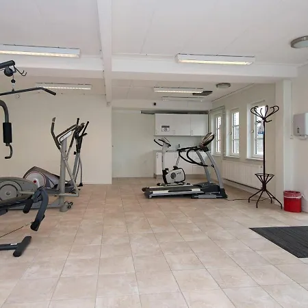 Romo Xxi * Sønderby
